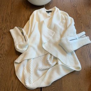 Women’s sweater